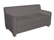 Charlotte - 20880-05 - Fabric by the Yard - 20880-05 - 20880-05_Furniture
