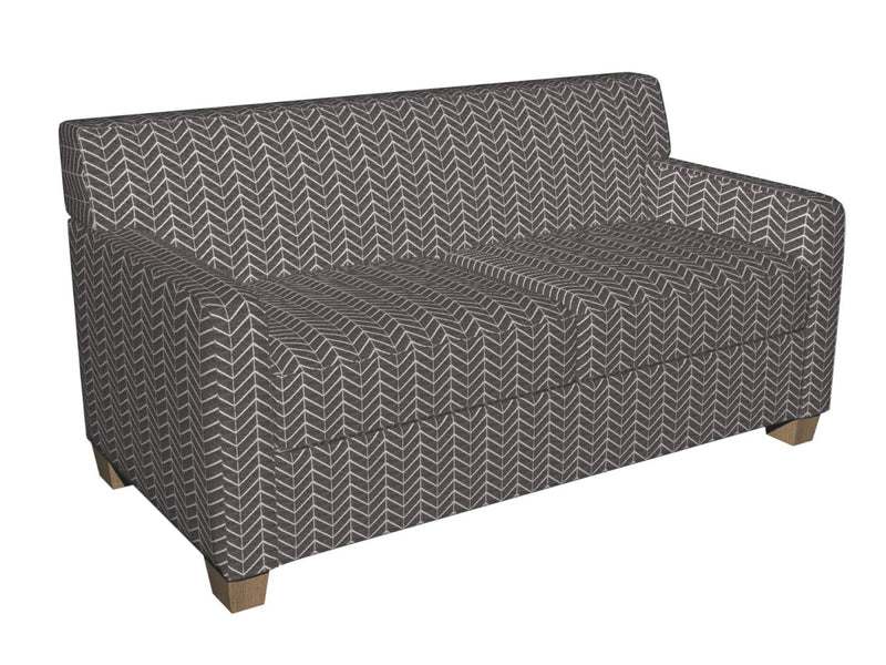 Charlotte - 20880-05 - Fabric by the Yard - 20880-05 - 20880-05_Furniture
