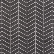 Charlotte - 20880-05 - Fabric by the Yard 20880-05