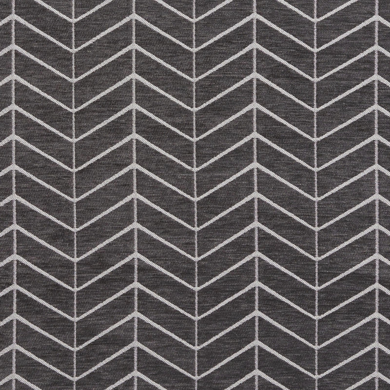 Charlotte - 20880-05 - Fabric by the Yard 20880-05