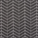 Charlotte - 20880-05 - Fabric by the Yard