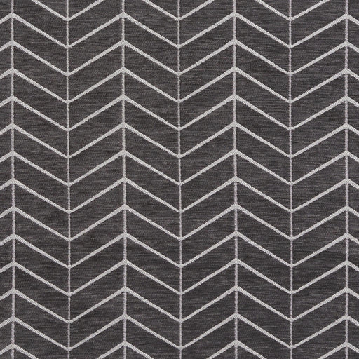 Charlotte - 20880-05 - Fabric by the Yard 20880-05