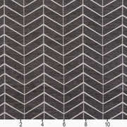 Charlotte - 20880-05 - Fabric by the Yard - 20880-05 - 20880-05_Ruler