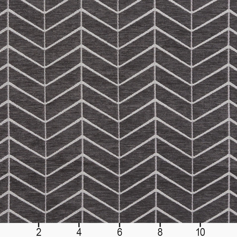 Charlotte - 20880-05 - Fabric by the Yard - 20880-05 - 20880-05_Ruler