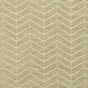 Charlotte - 20880-06 - Fabric by the Yard 20880-06