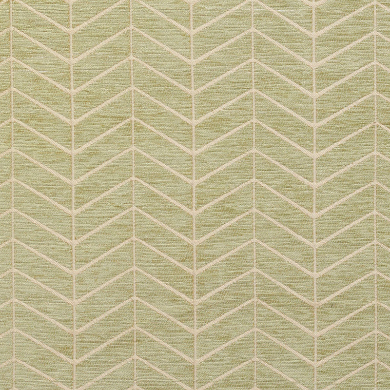 Charlotte - 20880-06 - Fabric by the Yard 20880-06