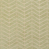 Charlotte - 20880-06 - Fabric by the Yard