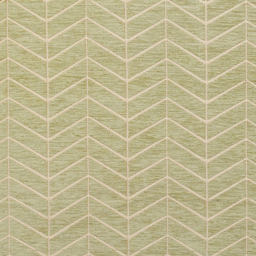 Charlotte - 20880-06 - Fabric by the Yard 20880-06