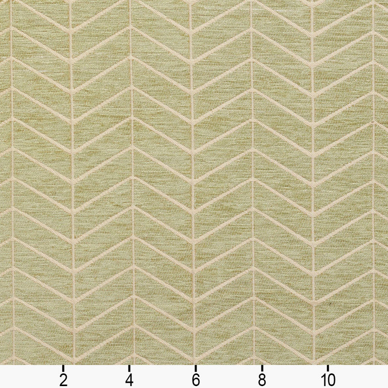 Charlotte - 20880-06 - Fabric by the Yard - 20880-06 - 20880-06_Ruler
