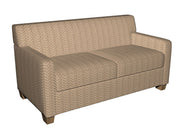 Charlotte - 20880-07 - Fabric by the Yard - 20880-07 - 20880-07_Furniture