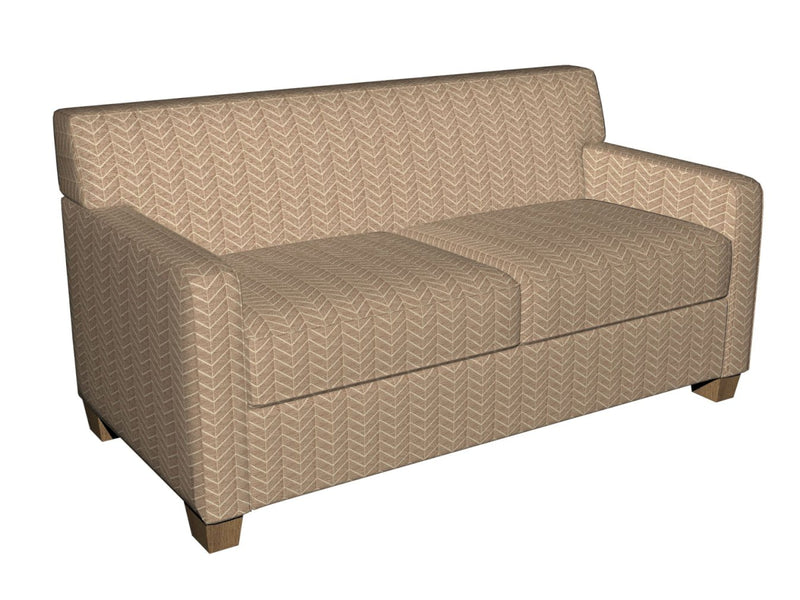 Charlotte - 20880-07 - Fabric by the Yard - 20880-07 - 20880-07_Furniture