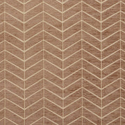 Charlotte - 20880-07 - Fabric by the Yard 20880-07