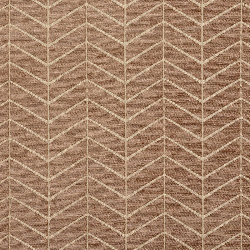Charlotte - 20880-07 - Fabric by the Yard 20880-07