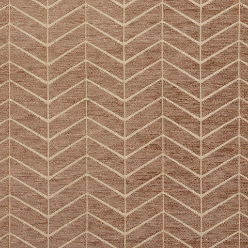Charlotte - 20880-07 - Fabric by the Yard 20880-07