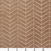 Charlotte - 20880-07 - Fabric by the Yard - 20880-07 - 20880-07_Ruler