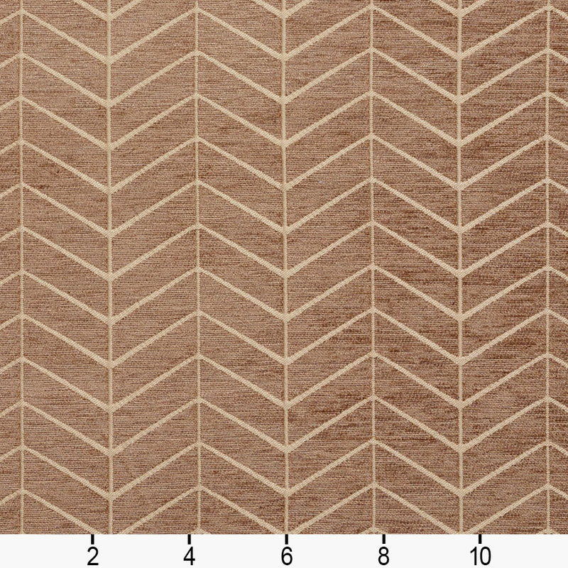Charlotte - 20880-07 - Fabric by the Yard - 20880-07 - 20880-07_Ruler
