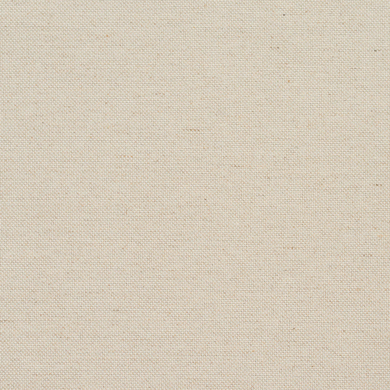 Charlotte - 20900-01 - Fabric by the Yard 20900-01