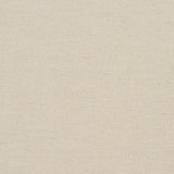 Charlotte - 20900-01 - Fabric by the Yard