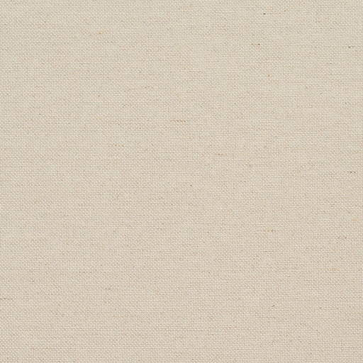 Charlotte - 20900-01 - Fabric by the Yard 20900-01