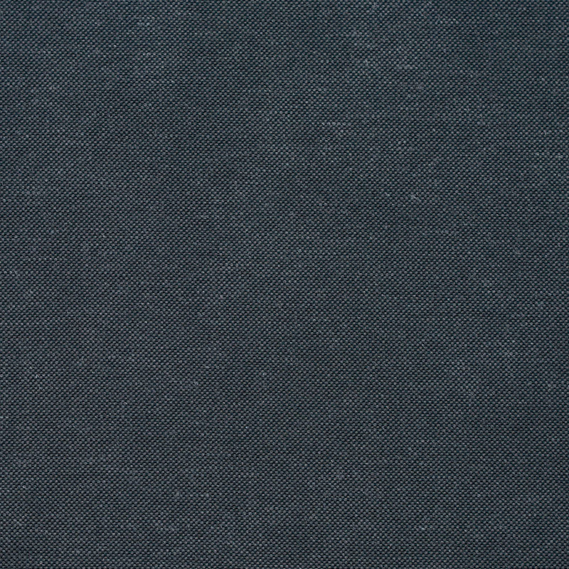 Charlotte - 20900-02 - Fabric by the Yard 20900-02
