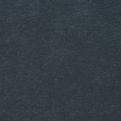Charlotte - 20900-02 - Fabric by the Yard 20900-02