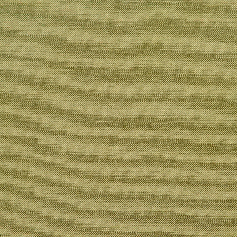 Charlotte - 20900-03 - Fabric by the Yard 20900-03