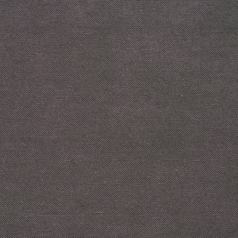 Charlotte - 20900-04 - Fabric by the Yard 20900-04