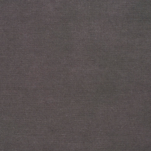Charlotte - 20900-04 - Fabric by the Yard 20900-04
