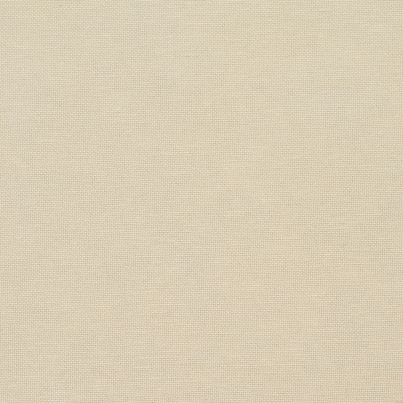 Charlotte - 20900-05 - Fabric by the Yard 20900-05