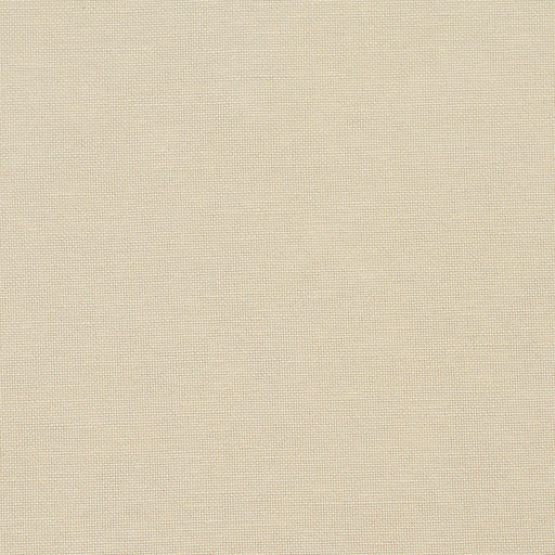 Charlotte - 20900-05 - Fabric by the Yard 20900-05
