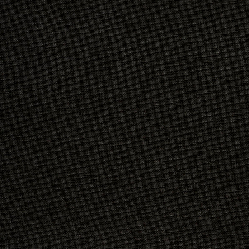 Charlotte - 20900-06 - Fabric by the Yard 20900-06