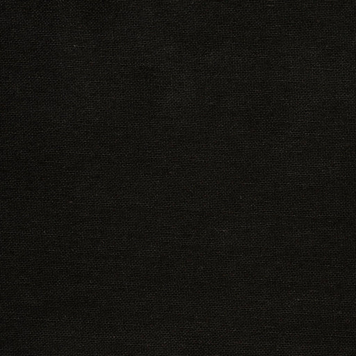 Charlotte - 20900-06 - Fabric by the Yard 20900-06