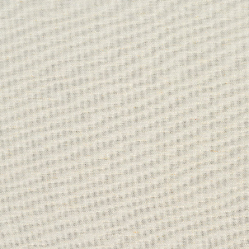 Charlotte - 20900-07 - Fabric by the Yard 20900-07