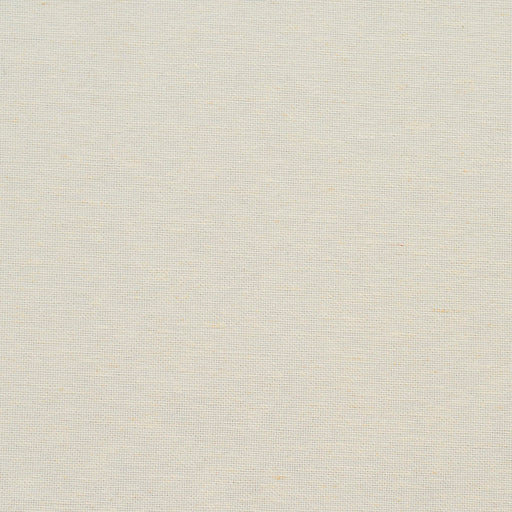 Charlotte - 20900-07 - Fabric by the Yard 20900-07