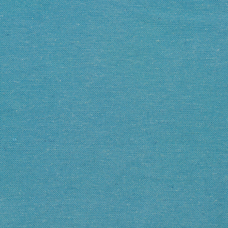 Charlotte - 20900-08 - Fabric by the Yard 20900-08
