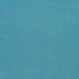 Charlotte - 20900-08 - Fabric by the Yard