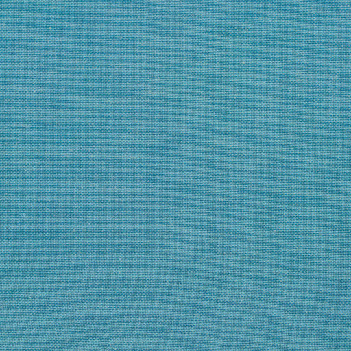 Charlotte - 20900-08 - Fabric by the Yard 20900-08