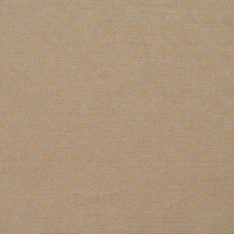 Charlotte - 20900-09 - Fabric by the Yard 20900-09