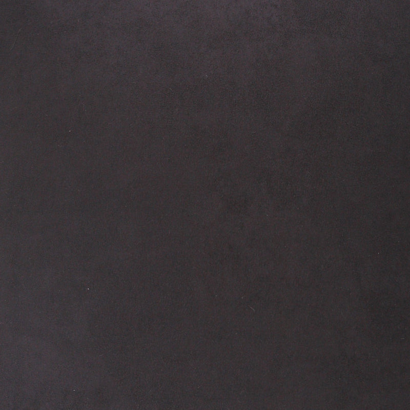 Bella - Black - DV Kap - Fabric by the Yard