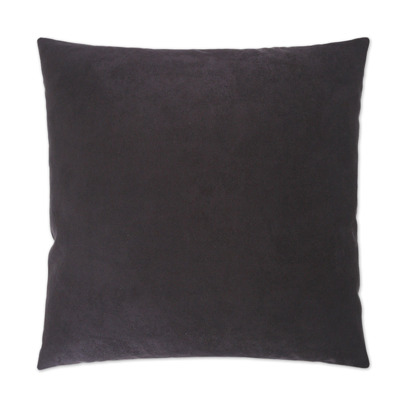 Bella Pillow - Black - DV Kap