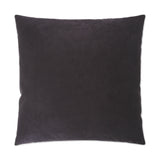 Bella Pillow - Black - DV Kap