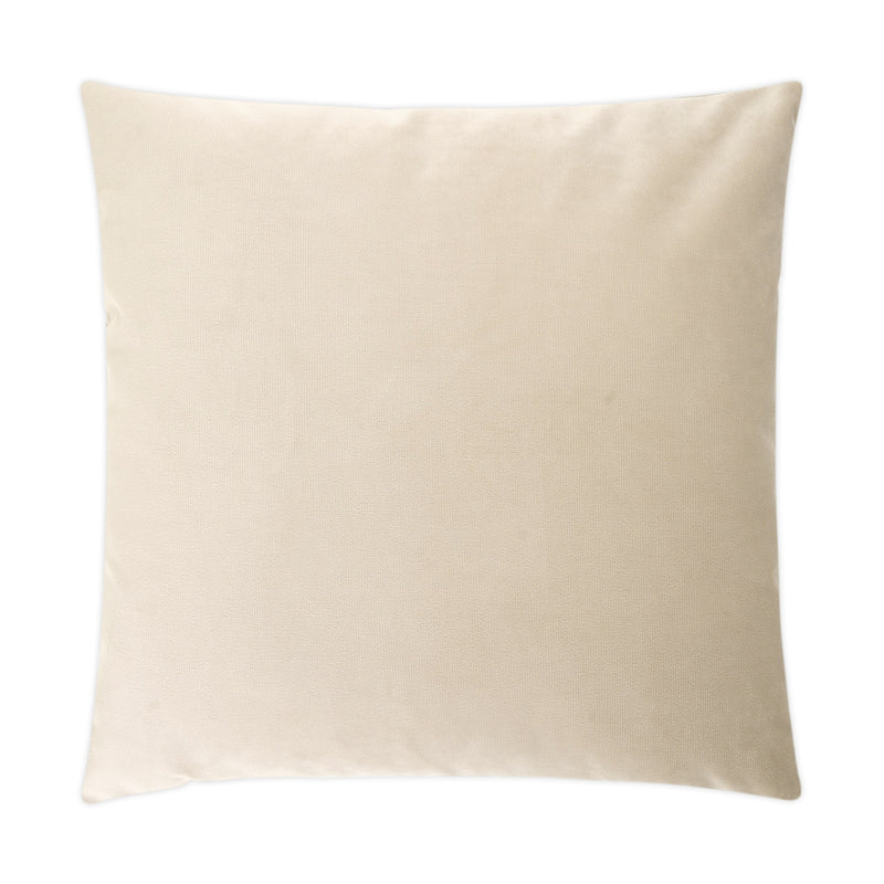 Bella Pillow - Buckwheat - DV Kap