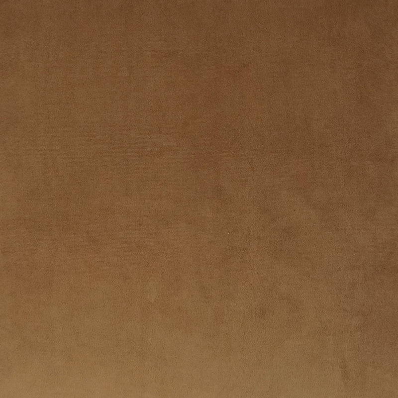 Bella - Cognac - DV Kap - Fabric by the Yard