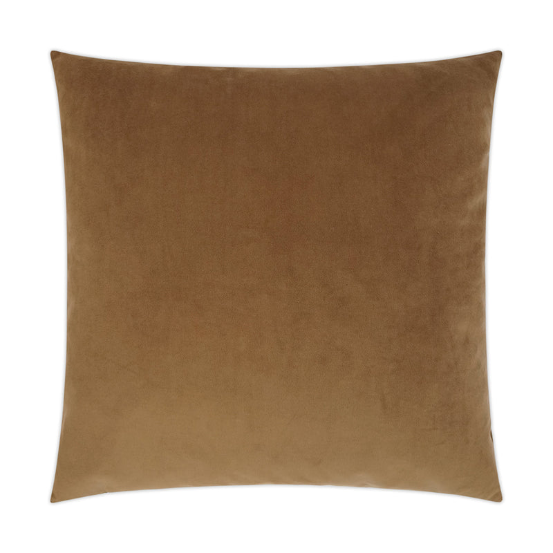 Bella Pillow - Cognac - DV Kap