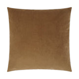 Bella Pillow - Cognac - DV Kap
