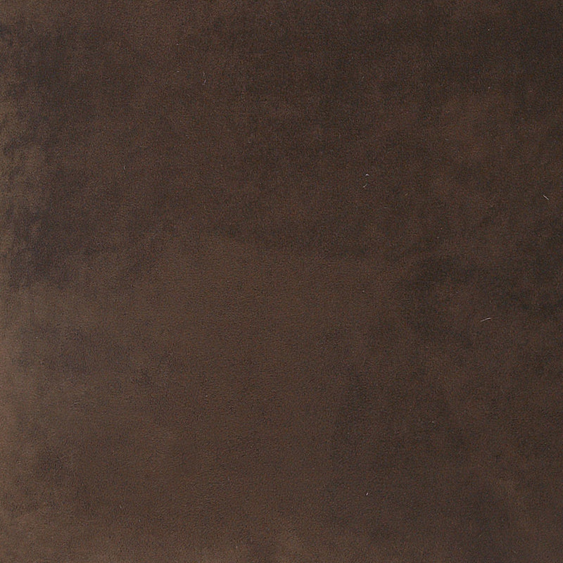 Bella - Chocolate - DV Kap - Fabric by the Yard