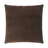 Bella Pillow - Chocolate - DV Kap