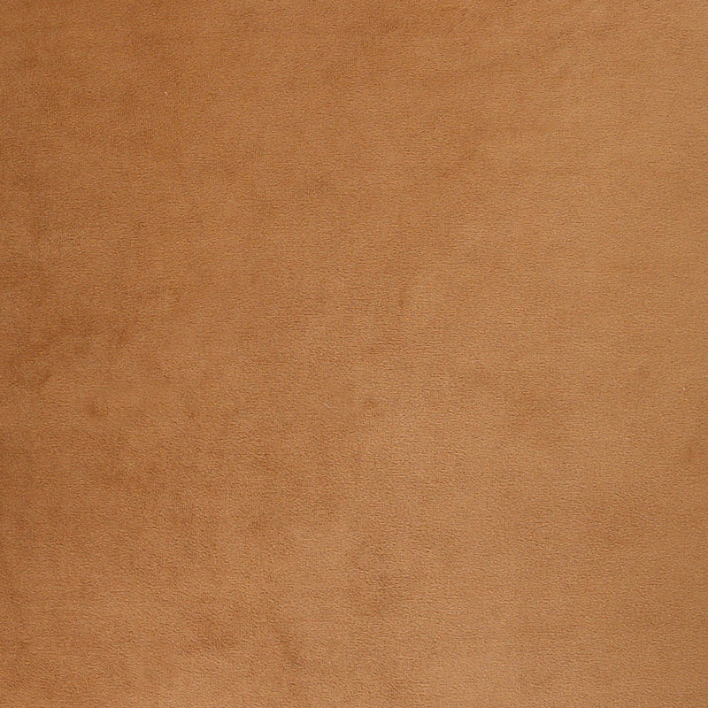 Bella - Goldenrod - DV Kap - Fabric by the Yard