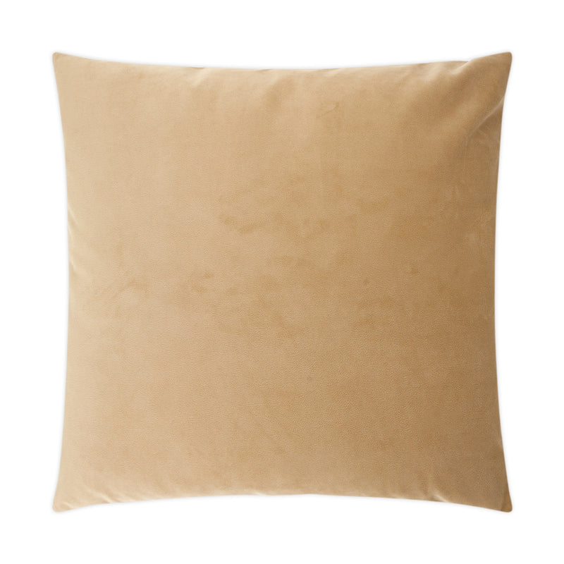 Bella Pillow - Honey - DV Kap