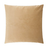 Bella Pillow - Honey - DV Kap